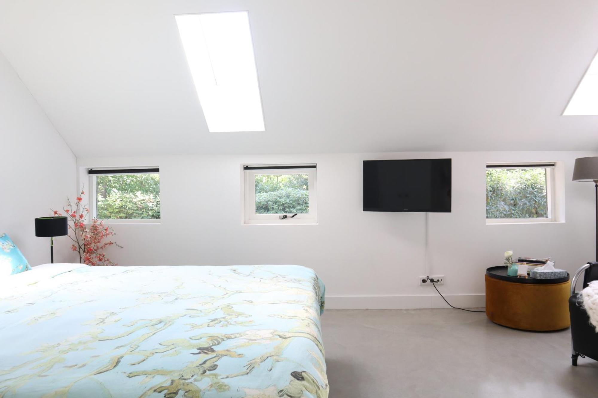 Galerie23Noordsleen Ngoại thất bức ảnh