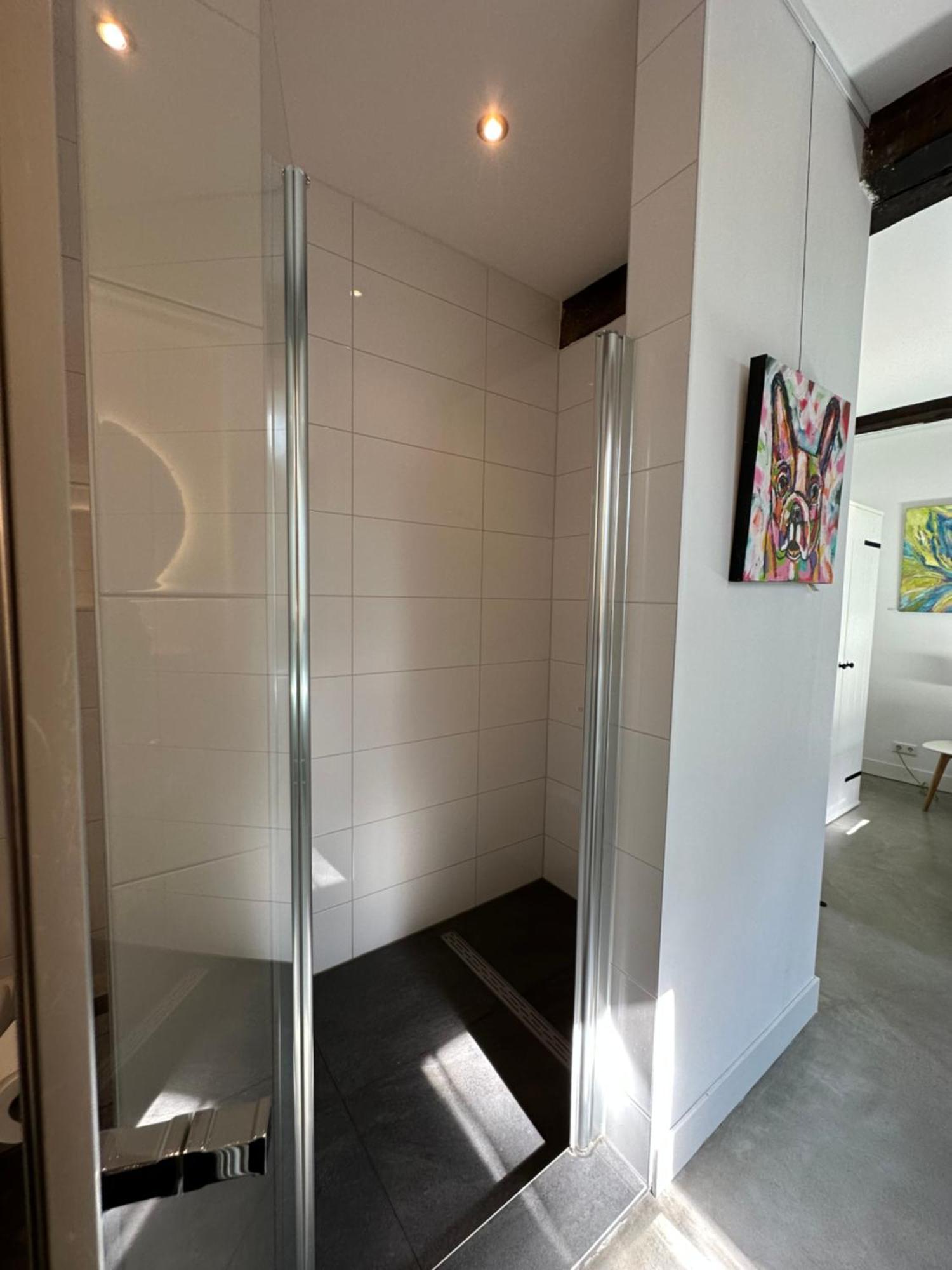 Galerie23Noordsleen Ngoại thất bức ảnh