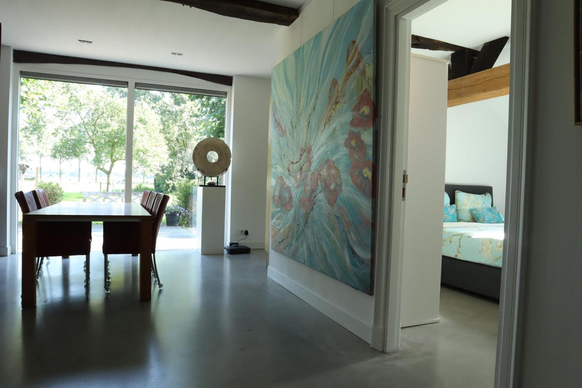 Galerie23Noordsleen Ngoại thất bức ảnh